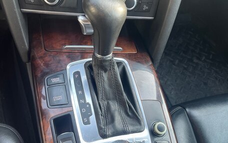 Audi A6, 2008 год, 775 000 рублей, 12 фотография