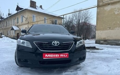 Toyota Camry, 2007 год, 1 200 000 рублей, 1 фотография