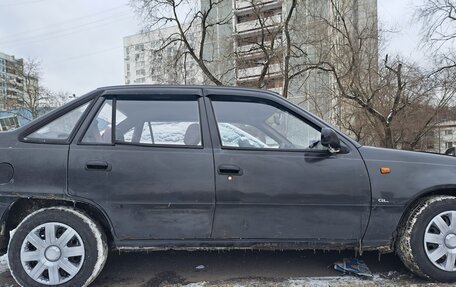 Daewoo Nexia I рестайлинг, 2011 год, 150 000 рублей, 2 фотография