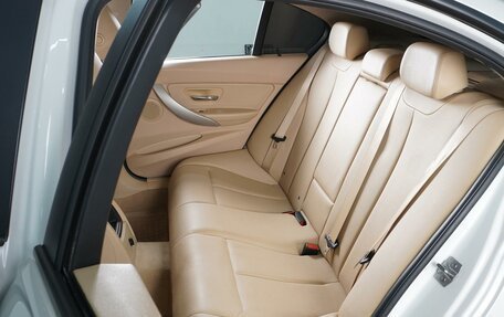 BMW 3 серия, 2014 год, 1 899 000 рублей, 9 фотография