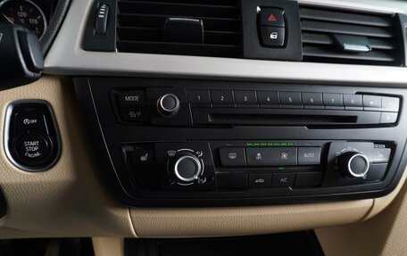 BMW 3 серия, 2014 год, 1 899 000 рублей, 14 фотография
