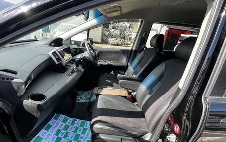 Honda Freed I, 2016 год, 885 000 рублей, 14 фотография