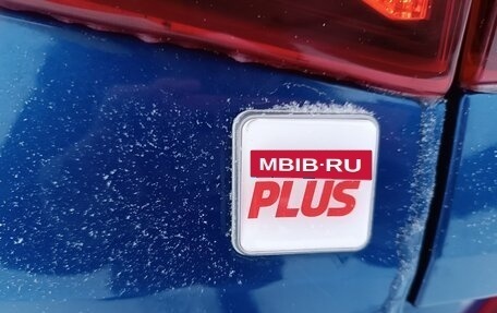 KIA Seltos I, 2021 год, 2 450 000 рублей, 8 фотография