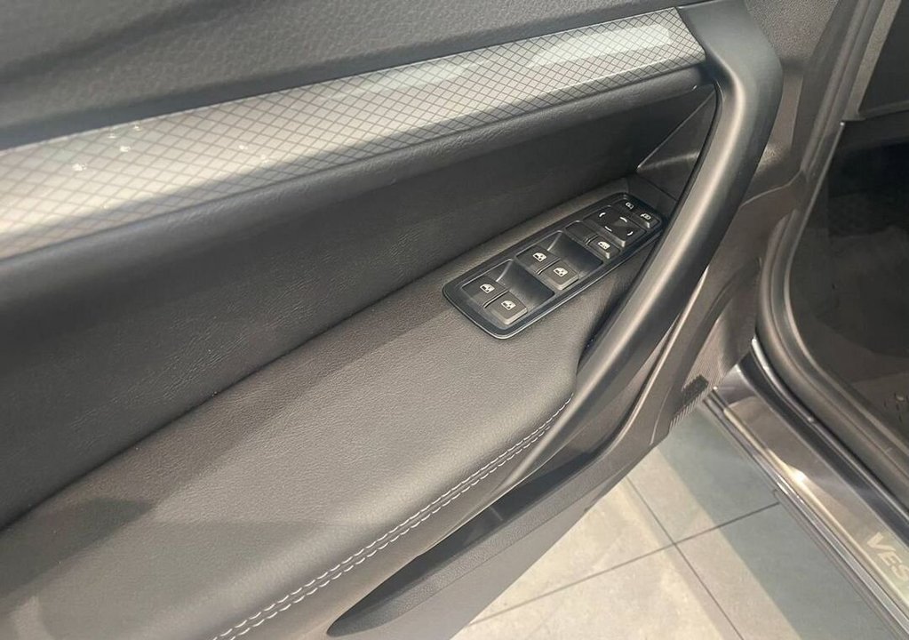 ВАЗ (LADA) Vesta, 2024 год, 1 189 875 рублей, 11 фотография