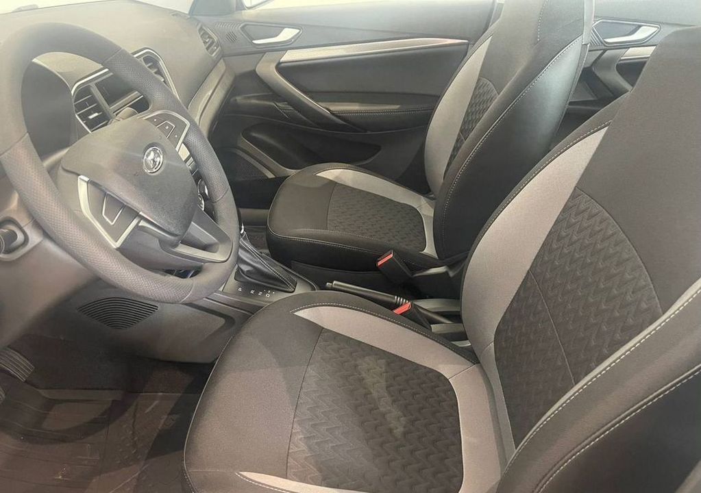 ВАЗ (LADA) Vesta, 2024 год, 1 189 875 рублей, 8 фотография