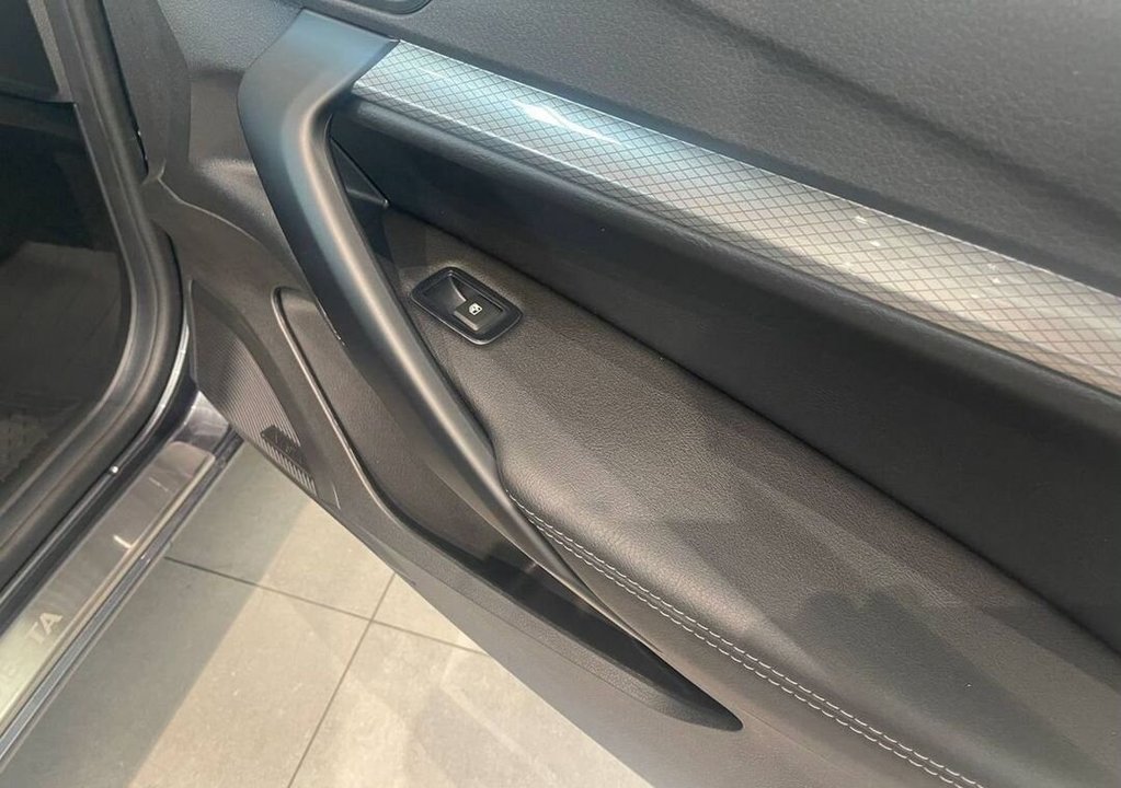 ВАЗ (LADA) Vesta, 2024 год, 1 189 875 рублей, 10 фотография