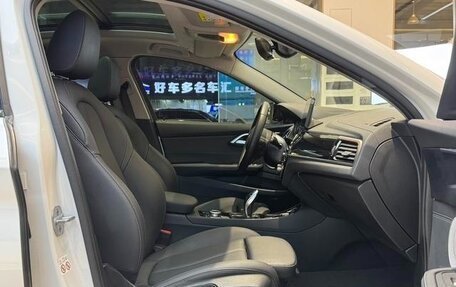 BMW 1 серия, 2021 год, 1 690 000 рублей, 6 фотография
