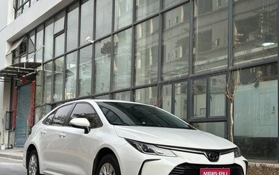 Toyota Corolla, 2020 год, 1 310 000 рублей, 1 фотография