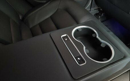 Geely GS I, 2021 год, 1 445 000 рублей, 21 фотография