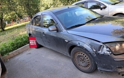 Ford Mondeo III, 2005 год, 200 000 рублей, 1 фотография