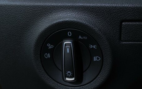 Volkswagen Polo VI (EU Market), 2022 год, 1 950 000 рублей, 20 фотография