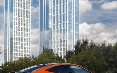 Audi A7, 2020 год, 8 500 000 рублей, 19 фотография