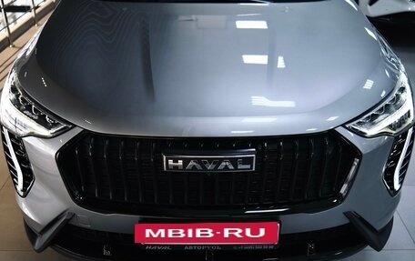 Haval Jolion, 2025 год, 2 649 000 рублей, 7 фотография