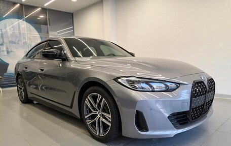 BMW 4 серия, 2023 год, 8 450 000 рублей, 3 фотография