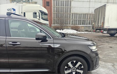 KIA Sorento IV, 2020 год, 3 100 000 рублей, 9 фотография