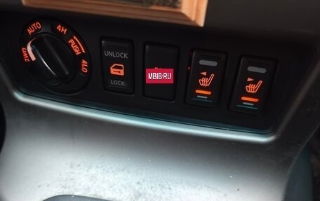 Nissan Pathfinder, 2008 год, 990 000 рублей, 15 фотография