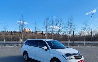 Toyota Corolla, 2012 год, 1 410 000 рублей, 1 фотография