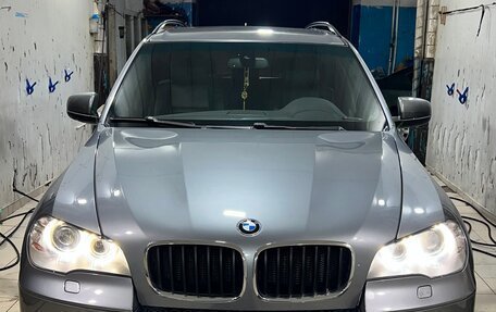 BMW X5, 2013 год, 2 199 000 рублей, 1 фотография