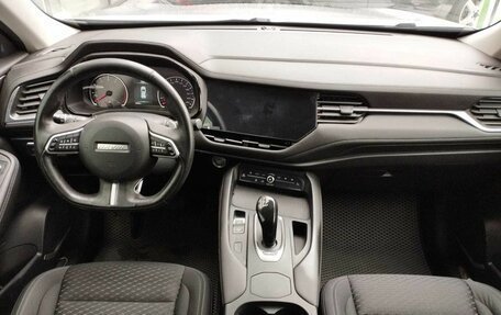 Haval F7 I, 2019 год, 1 549 111 рублей, 9 фотография