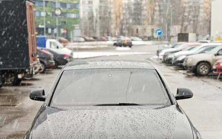 Audi A4, 2008 год, 800 000 рублей, 3 фотография