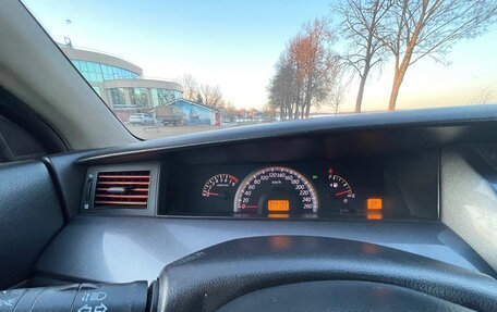 Nissan Teana, 2006 год, 649 999 рублей, 13 фотография