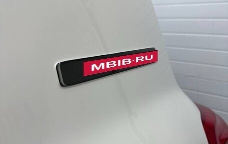 Toyota Land Cruiser 200, 2014 год, 5 260 000 рублей, 11 фотография