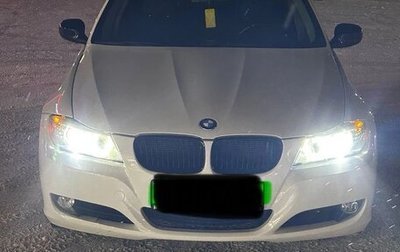 BMW 3 серия, 2011 год, 1 000 050 рублей, 1 фотография