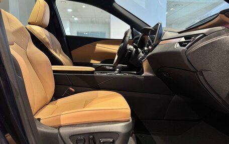 Lexus RX IV рестайлинг, 2024 год, 11 490 000 рублей, 15 фотография