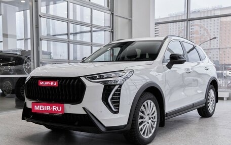 Haval Jolion, 2024 год, 2 799 000 рублей, 1 фотография