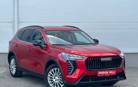 Haval Jolion, 2025 год, 2 949 000 рублей, 1 фотография