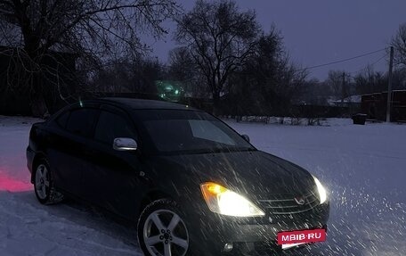 Toyota Allion, 2004 год, 850 000 рублей, 9 фотография