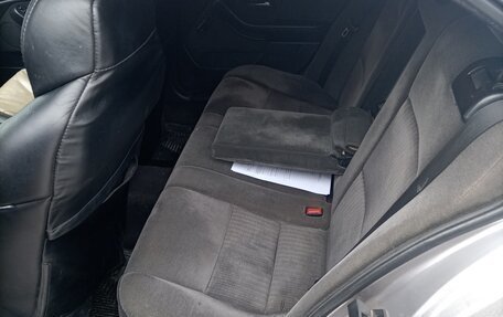 BMW 5 серия, 1996 год, 4 фотография