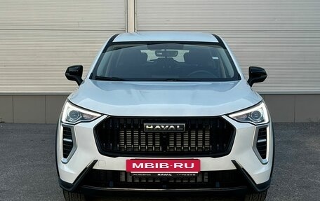 Haval Jolion, 2025 год, 2 149 000 рублей, 2 фотография