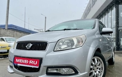 Ravon Nexia R3, 2018 год, 770 000 рублей, 1 фотография