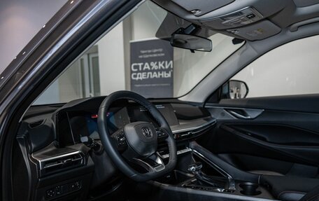 Changan CS35 Plus, 2024 год, 2 629 900 рублей, 10 фотография