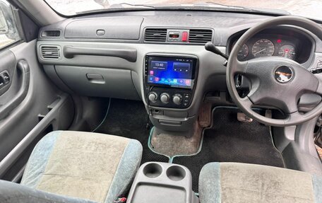 Honda CR-V IV, 1996 год, 580 000 рублей, 7 фотография