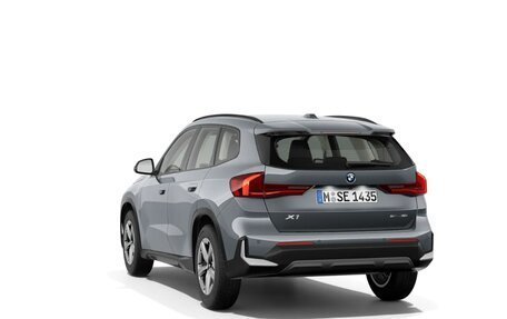 BMW X1, 2024 год, 6 550 000 рублей, 2 фотография