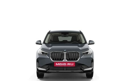 BMW X1, 2024 год, 6 550 000 рублей, 4 фотография