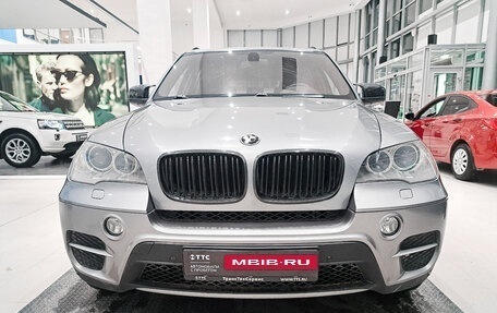 BMW X5, 2011 год, 2 149 000 рублей, 6 фотография