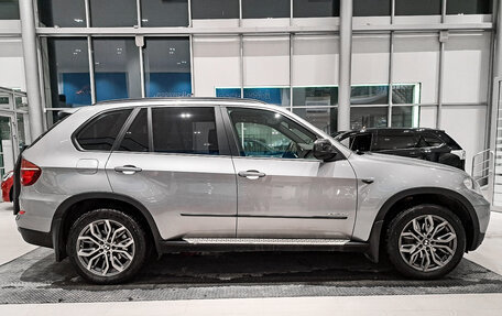 BMW X5, 2011 год, 2 149 000 рублей, 8 фотография