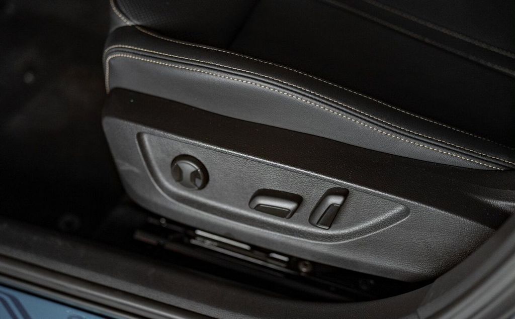 Skoda Octavia, 2024 год, 3 150 000 рублей, 26 фотография