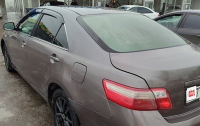 Toyota Camry, 2006 год, 800 000 рублей, 1 фотография