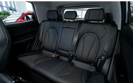 Chery Tiggo 4 I рестайлинг, 2025 год, 2 380 000 рублей, 10 фотография