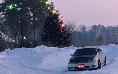 Toyota Mark II VIII (X100), 1995 год, 310 000 рублей, 1 фотография