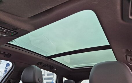 Audi Q7, 2021 год, 5 720 000 рублей, 14 фотография