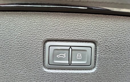 Audi Q7, 2021 год, 5 720 000 рублей, 18 фотография