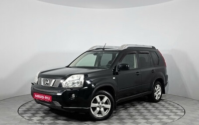 Nissan X-Trail, 2008 год, 1 070 000 рублей, 1 фотография