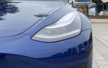 Tesla Model 3 I, 2021 год, 2 545 000 рублей, 3 фотография