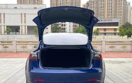 Tesla Model 3 I, 2021 год, 2 545 000 рублей, 9 фотография