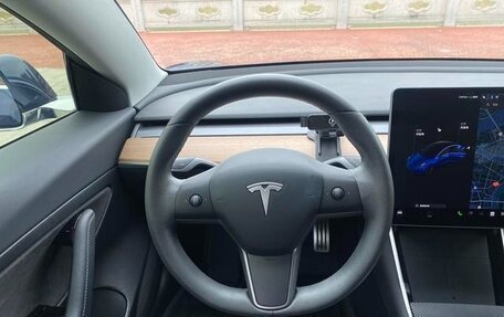 Tesla Model 3 I, 2021 год, 2 545 000 рублей, 12 фотография